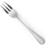 764237 widelce widelczyki do ciasta kitchen line ze stali nierdzewnej 150mm 12 szt hendi 764237 hurtownia sklep cena tanio