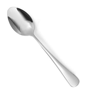 Łyżki deserowe Profi Line ze stali nierdzewnej 186mm 6 szt. Hendi 764459 2 Łyżki deserowe Profi Line ze stali nierdzewnej 186mm 6 szt. Hendi 764459 - obrazek 1