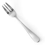 764466 widelczyki widelce do ciasta profi line ze stali nierdzewnej 136mm 12 szt hendi 764466 hurtownia sklep cena tanio