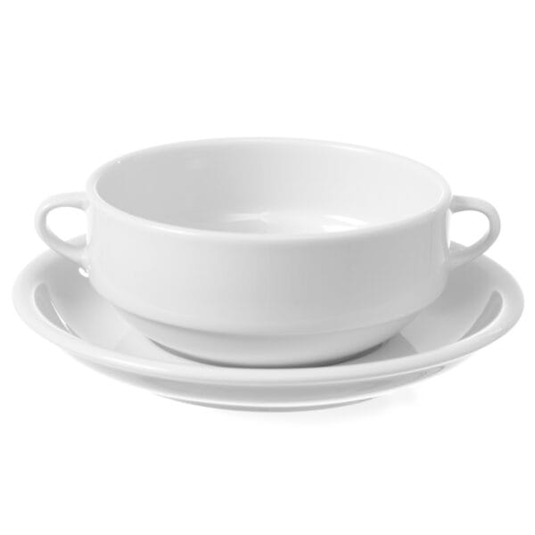 770931-spodek-z-porcelany-do-bulionowki-optima-sr-170mm-zestaw-12szt-hendi-770931-hurtownia-sklep-cena-tanio 770931 spodek z porcelany do bulionowki optima sr 170mm zestaw 12szt hendi 770931 hurtownia sklep cena tanio