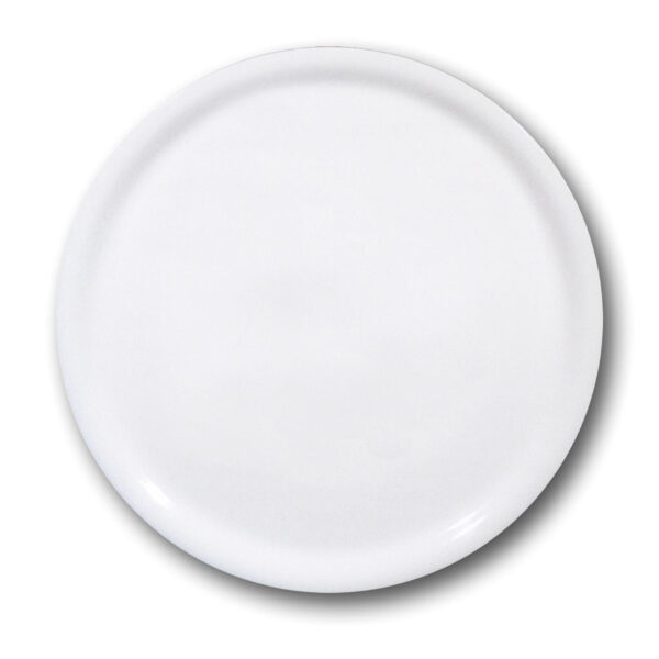 774847-hendi-dystrybutor-wytrzymaly-talerz-do-pizzy-z-porcelany-speciale-bialy-330mm-zielona-gora 774847 hendi dystrybutor wytrzymaly talerz do pizzy z porcelany speciale bialy 330mm zielona gora