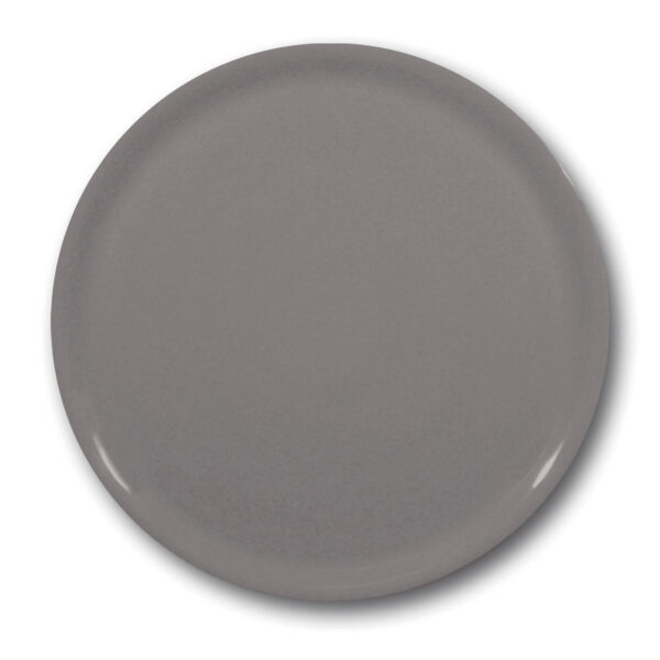 774854-hendi-dystrybutor-wytrzymaly-talerz-do-pizzy-z-porcelany-speciale-szary-330mm-zielona-gora 774854 hendi dystrybutor wytrzymaly talerz do pizzy z porcelany speciale szary 330mm zielona gora