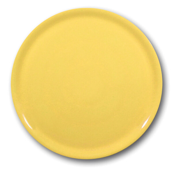 774861-hendi-dystrybutor-wytrzymaly-talerz-do-pizzy-z-porcelany-speciale-zolty-330mm-zielona-gora 774861 hendi dystrybutor wytrzymaly talerz do pizzy z porcelany speciale zolty 330mm zielona gora