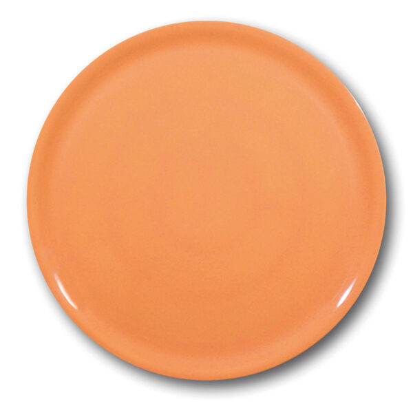 774878-hendi-dystrybutor-wytrzymaly-talerz-do-pizzy-z-porcelany-speciale-pomaranczowy-330mm-zielona-gora 774878 hendi dystrybutor wytrzymaly talerz do pizzy z porcelany speciale pomaranczowy 330mm zielona gora