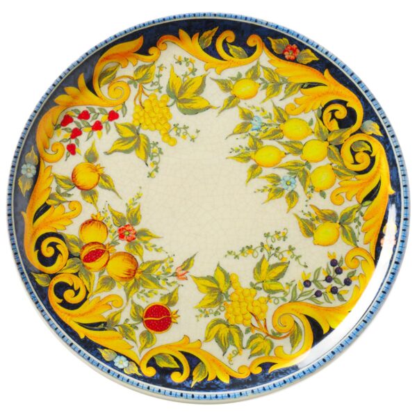 777855-talerz-do-pizzy-z-porcelany-wytrzymaly-blackboard-napoli-sr-33-cm-hendi-777855-ean-8003342032250-hurtownia-zielona-gora 777855 talerz do pizzy z porcelany wytrzymaly blackboard napoli sr 33 cm hendi 777855 ean 8003342032250 hurtownia zielona gora
