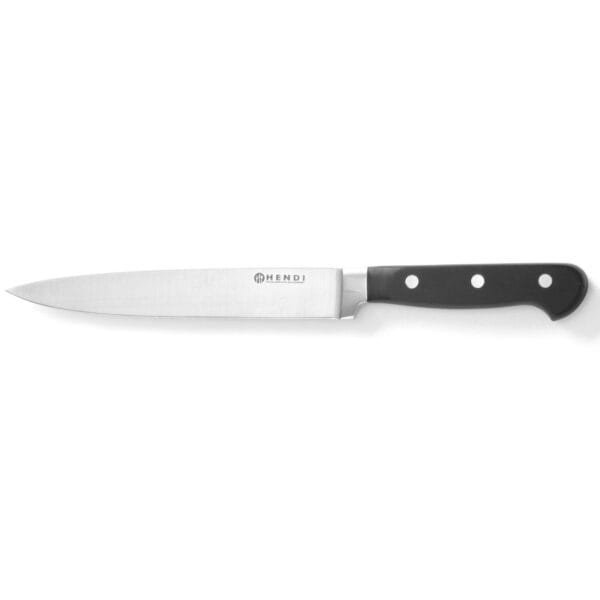 781340-hendi-profesjonalny-noz-rzezniczy-do-miesa-kuty-ze-stali-kitchen-line-200-mm-hurtownia-sklep-cena-tanio 781340 hendi profesjonalny noz rzezniczy do miesa kuty ze stali kitchen line 200 mm hurtownia sklep cena tanio