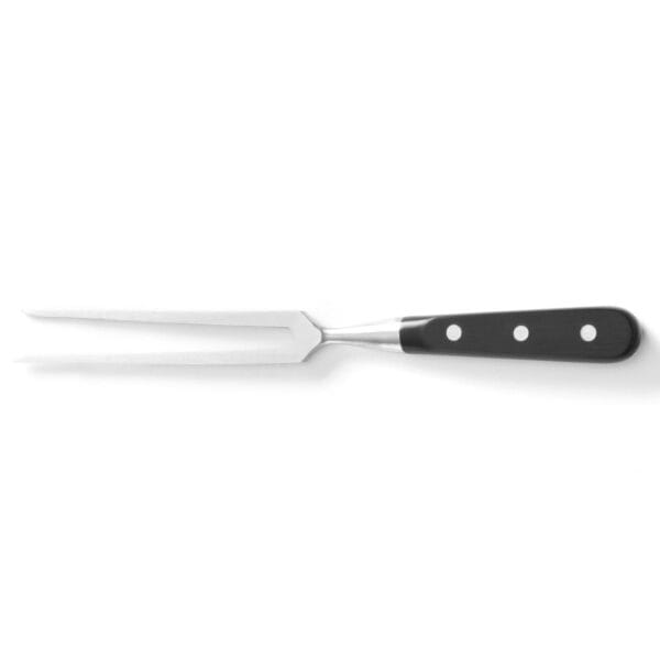 781364-hendi-profesjonalny-widelec-do-mies-kuty-ze-stali-kitchen-line-175-mm-hurtownia-sklep-cena-tanio 781364 hendi profesjonalny widelec do mies kuty ze stali kitchen line 175 mm hurtownia sklep cena tanio