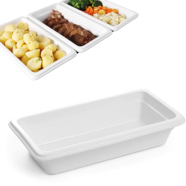 783023-pojemnik-gn-1-3-porcelanowy-gastronomiczny-hendi-cena-tanio 783023 pojemnik gn 1 3 porcelanowy gastronomiczny hendi cena tanio