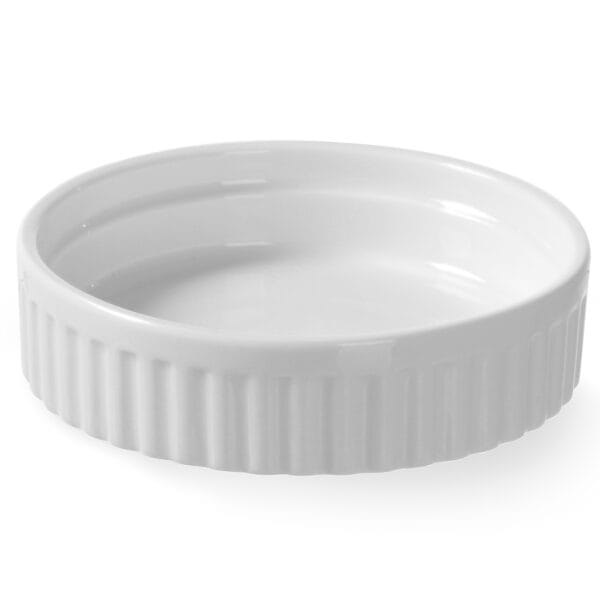 783153-miseczka-kokilka-do-zapiekania-do-600c-porcelana-sr-70mm-wys-35mm-hendi-783153-hurtownia-sklep-cena-tanio 783153 miseczka kokilka do zapiekania do 600c porcelana sr 70mm wys 35mm hendi 783153 hurtownia sklep cena tanio