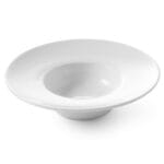 784426 miseczka do przekasek plato tapas mini porcelana zestaw 6szt hendi 784426 hurtownia sklep cena tanio