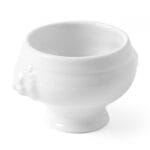 784433 miseczka do przekasek lionhead tapas mini porcelana zestaw 6szt hendi 784433 hurtownia sklep cena tanio