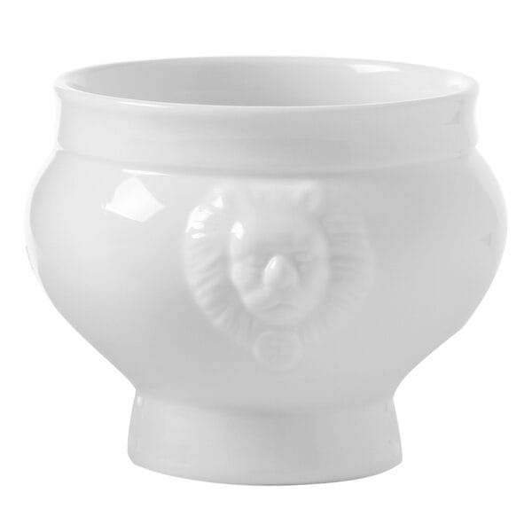 784761-miska-na-zupe-lionhead-biala-porcelana-250ml-hendi-784761-hurtownia-sklep-cena-tanio 784761 miska na zupe lionhead biala porcelana 250ml hendi 784761 hurtownia sklep cena tanio