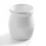 785010 porcelanowy dzbanek do sosow z bialej porcelany 1l hendi 785010 hurtownia sklep cena tanio