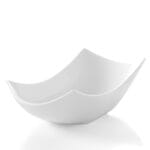 785577 miseczka dekoracyjna vanilla biala porcelana 290x136x80mm hendi 785577 hurtownia sklep cena tanio