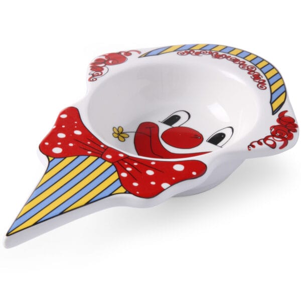 786239-miseczka-dziecieca-do-deserow-lodow-klown-1szt-hendi-786239-hurtownia-sklep-cena-tanio 786239 miseczka dziecieca do deserow lodow klown 1szt hendi 786239 hurtownia sklep cena tanio