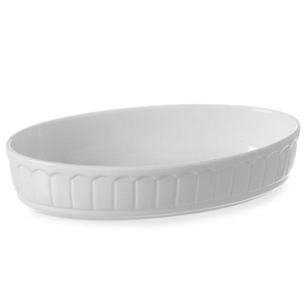 786338-naczynie-do-zapiekania-owalne-z-porcelany-rustica-245x145x55mm-hendi-786338-hurtownia-sklep-cena-tanio 786338 naczynie do zapiekania owalne z porcelany rustica 245x145x55mm hendi 786338 hurtownia sklep cena tanio