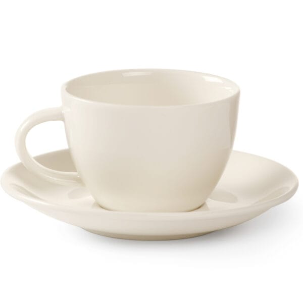 797938-filizanka-do-kawy-z-porcelany-210ml-zestaw-6-szt 797938 filizanka do kawy z porcelany 210ml zestaw 6 szt