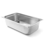 800140 hendi pojemnik gn 1 1 wys 150 mm ze stali nierdzewnej hurtownia sklep cena tanio