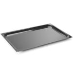 800164 pojemnik gastronomiczny emaliowana stal gn 1 1 wys 20 mm hendi 800164 ean 8711369800164 hurtownia zielona gora