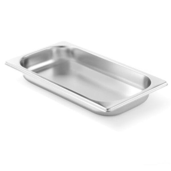 801543-hendi-pojemnik-gn-1-3-stal-nierdzewna-profi-line-wys-40-mm-hurtownia-sklep-cena-tanio 801543 hendi pojemnik gn 1 3 stal nierdzewna profi line wys 40 mm hurtownia sklep cena tanio