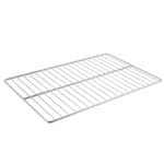 801963 ruszt stalowy chromowany poprzeczny do pieca piekarnika 600x400mm hendi 801963 hurtownia tanio