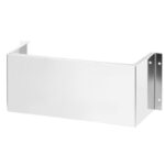 802014 element do montazu pluczki do galkownic na scianie kitchen line hendi 802014 ean hurtownia zielona gora