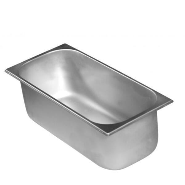 802045-kuweta-pojemnik-do-lodow-ze-stali-nierdzewnej-3-6l-hendi-802045-hurtownia-sklep-cena-tanio 802045 kuweta pojemnik do lodow ze stali nierdzewnej 3 6l hendi 802045 hurtownia sklep cena tanio