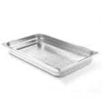802229 hendi pojemnik gn 1 1 perforowany wys100 mm hurtownia sklep cena tanio