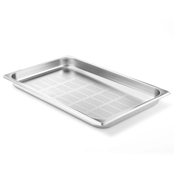 802243-hendi-pojemnik-gn-1-1-perforowany-wys-40-mm-hurtownia-sklep-cena-tanio 802243 hendi pojemnik gn 1 1 perforowany wys 40 mm hurtownia sklep cena tanio