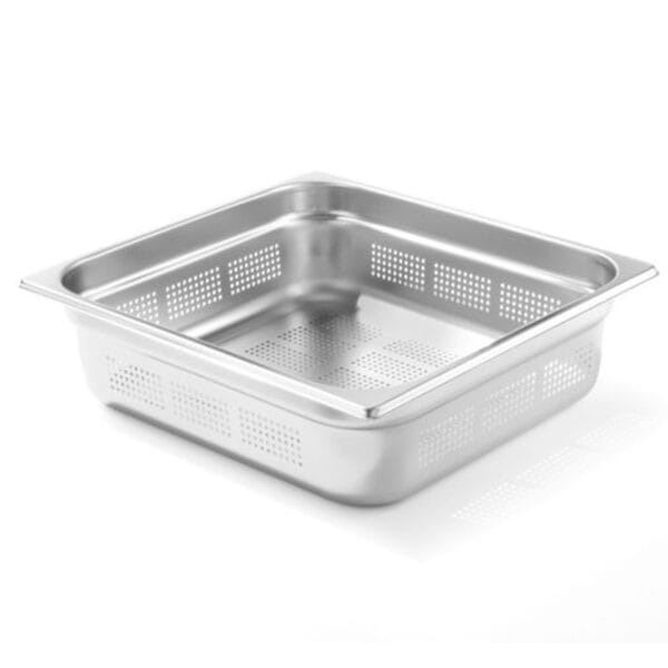 802328-hendi-pojemnik-gn-2-3-perforowany-100-mm-hurtownia-sklep-cena-tanio 802328 hendi pojemnik gn 2 3 perforowany 100 mm hurtownia sklep cena tanio