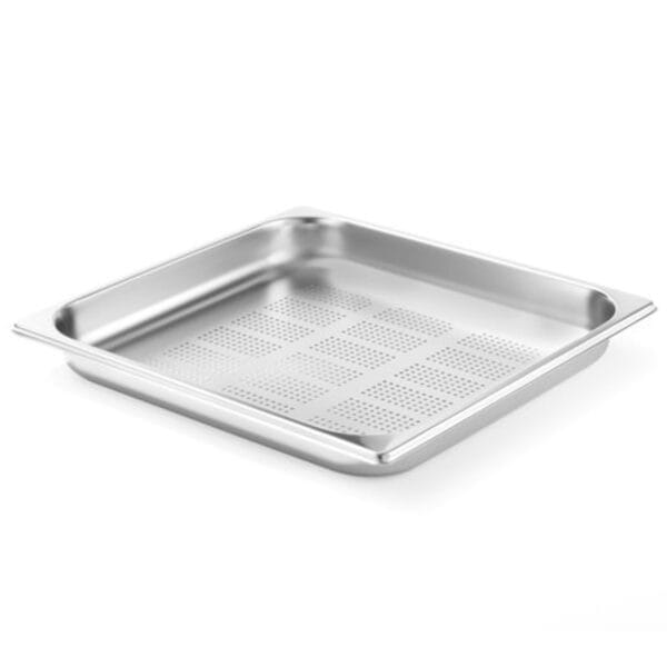 802342-hendi-pojemnik-gn-2-3-perforowany-wys-40-mm-hurtownia-sklep-cena-tanio 802342 hendi pojemnik gn 2 3 perforowany wys 40 mm hurtownia sklep cena tanio