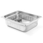 802427 hendi pojemnik gn 1 2 perforowany hurtownia sklep cena tanio
