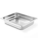 802434 pojemnik 1 2 gn perforowany wys 65 mm hendi hurtownia sklep