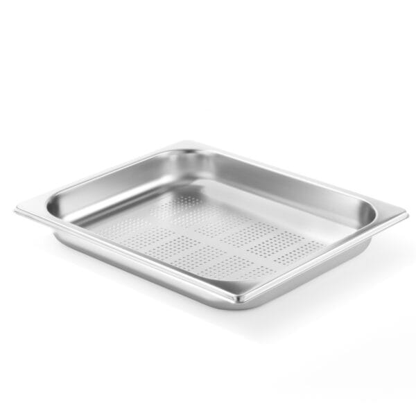 802441-hendi-pojemnik-gn-1-2-perforowany-40-mm-hurtownia-sklep-cena-tanio 802441 hendi pojemnik gn 1 2 perforowany 40 mm hurtownia sklep cena tanio