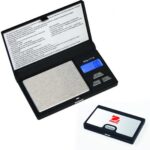 80251910 waga kieszonkowa jubilerska precyzyjna na baterie ya 100g 0 01g ohaus ya102 ean hurtownia zielona gora