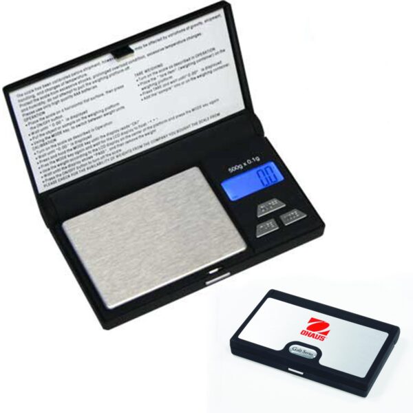 80251911-waga-kieszonkowa-jubilerska-dokladna-na-baterie-ya-300g-0-05g-ohaus-ya302-ean-hurtownia-zielona-gora 80251911 waga kieszonkowa jubilerska dokladna na baterie ya 300g 0 05g ohaus ya302 ean hurtownia zielona gora