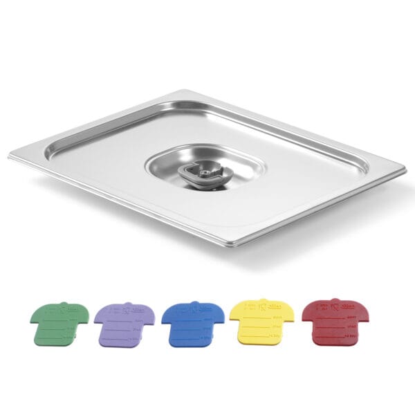 805220-pokrywka-do-pojemnika-gn-z-kolorowymi-klipsami-haccp-gn12-265x325mm-stal-nierdzewna-hendi-805220-hurtownia-sklep-cena-tanio 805220 pokrywka do pojemnika gn z kolorowymi klipsami haccp gn12 265x325mm stal nierdzewna hendi 805220 hurtownia sklep cena tanio