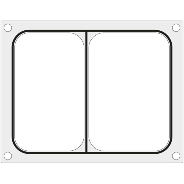 805596-matryca-forma-do-zgrzewarki-hendi-na-tacke-dwudzielna-227x178-mm-hendi-805596-ean-8711369805596-hurtownia-zielona-gora 805596 matryca forma do zgrzewarki hendi na tacke dwudzielna 227x178 mm hendi 805596 ean 8711369805596 hurtownia zielona gora