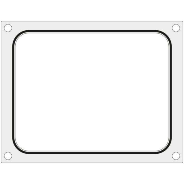 805787-matryca-forma-do-zgrzewarki-duni-df10-na-tacke-pojemnik-bez-podzialu-227x178-mm-hendi-805787-ean-hurtownia-zielona-gora 805787 matryca forma do zgrzewarki duni df10 na tacke pojemnik bez podzialu 227x178 mm hendi 805787 ean hurtownia zielona gora