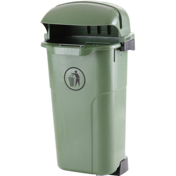 8059-2-kosz-miejski-urban-bin-zielony-europlast-hurtownia-sklep 8059 2 kosz miejski urban bin zielony europlast hurtownia sklep
