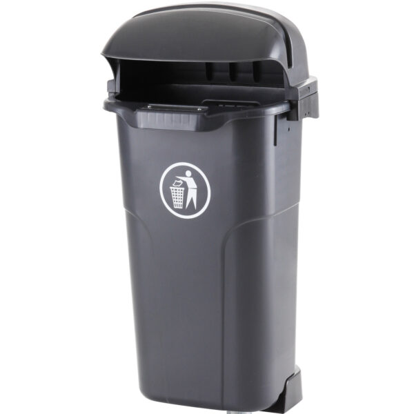 8059-3-kosz-miejski-urban-bin-czarny-europlast-hurtownia-sklep 8059 3 kosz miejski urban bin czarny europlast hurtownia sklep