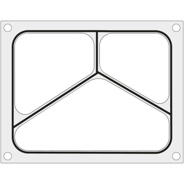 805916-matryca-forma-do-zgrzewarek-bokama-na-tacke-trojdzielna-227x178-mm-hendi-805916-ean-8711369805916-hurtownia-zielona-gora 805916 matryca forma do zgrzewarek bokama na tacke trojdzielna 227x178 mm hendi 805916 ean 8711369805916 hurtownia zielona gora