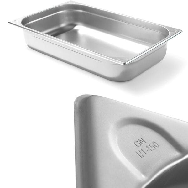 806142-pojemnik-gn-hendi-kitchen-line-1-1-150mm-wys-tanio-cena-sklep 806142 pojemnik gn hendi kitchen line 1 1 150mm wys tanio cena sklep