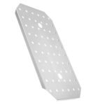 806296 sklep hendi hurtownia ociekacz ruszt stalowy do pojemnikow gn 2 3 kitchen line