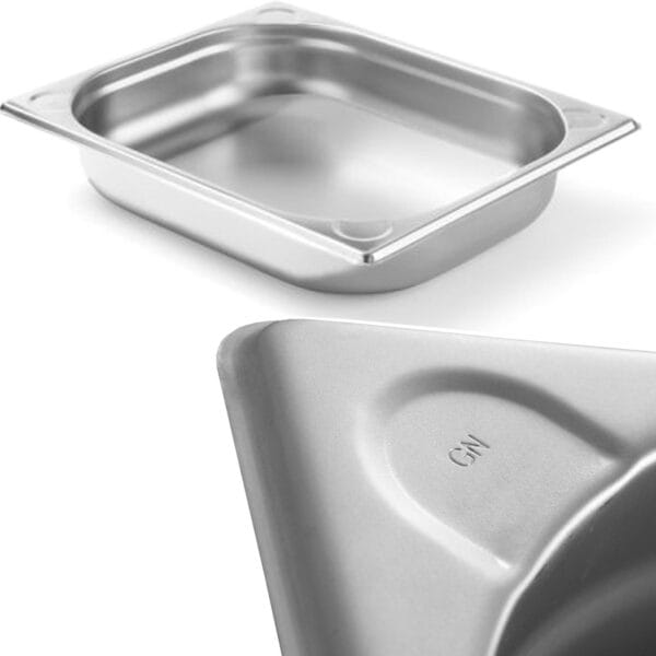 806326-hendi-pojemnik-gn-1-2-kitchen-line-wys-65-mm-sklep-cena-tanio 806326 hendi pojemnik gn 1 2 kitchen line wys 65 mm sklep cena tanio