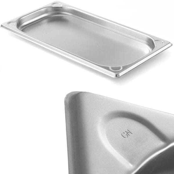 806418-pojemnik-gn-hendi-kitchen-line-1-3-wys-40mm-cena-tanio 806418 pojemnik gn hendi kitchen line 1 3 wys 40mm cena tanio