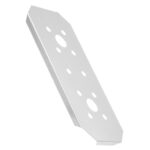 806494 sklep hendi hurtownia ociekacz ruszt stalowy do pojemnikow gn 1 3 kitchen line