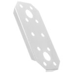 806593 sklep hendi hurtownia ociekacz ruszt stalowy do pojemnikow gn 1 4 kitchen line