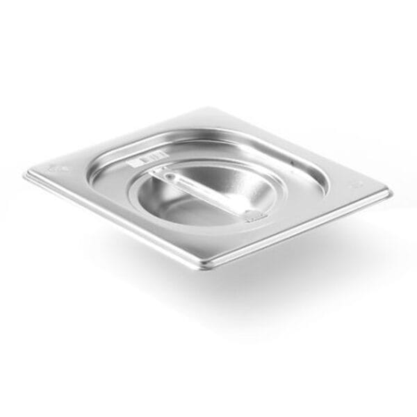 806869-hendi-pokrywka-do-pojemnika-gn-kitchen-line-gn-1-6-hurtownia-sklep-cena-tanio 806869 hendi pokrywka do pojemnika gn kitchen line gn 1 6 hurtownia sklep cena tanio