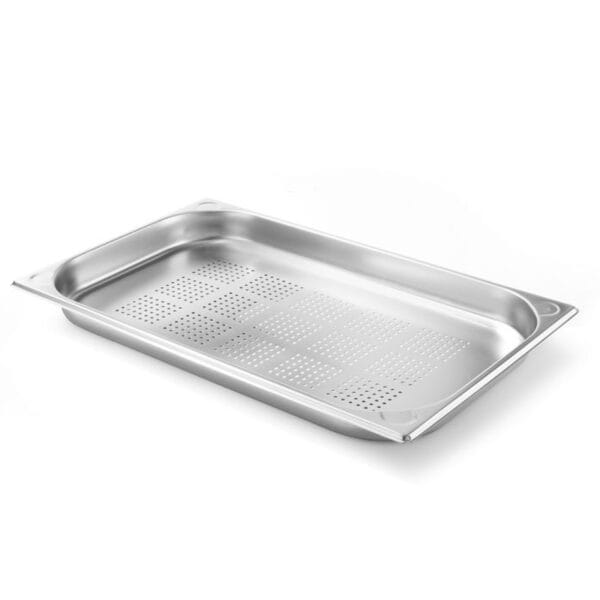 807125-hendi-pojemnik-gn-1-1-kitchen-line-perforowany-wys-65-mm-hurtownia-sklep-cena-tanio 807125 hendi pojemnik gn 1 1 kitchen line perforowany wys 65 mm hurtownia sklep cena tanio